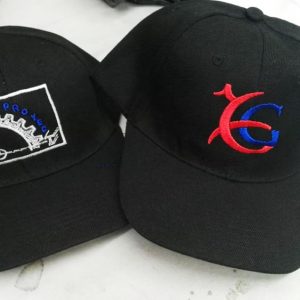 gorra-bordada