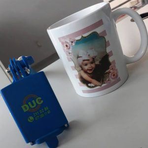 taza-sublimada