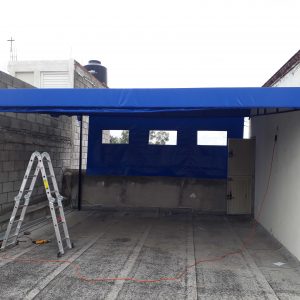 toldo2